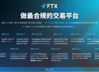 coinbase是哪个交易所、coinbase交易所是哪个国家的