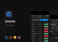 SuperEx交易所app、superex交易所app下载