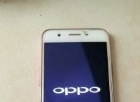 oppo手机无法下载app、oppo手机无法下载第三方软件