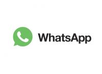 为什么whatsapp下载了打不开、下载了whatsapp,为什么用不了