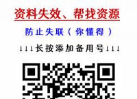 小狐狸钱包兑换燃料费、小狐狸钱包提库尔币教程
