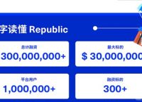 tokenstore交易平台、tokenbetter交易所正规吗