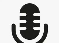 skype读音是什么、skype英语什么意思