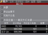 usdt属于外汇吗、usdt属于虚拟币吗