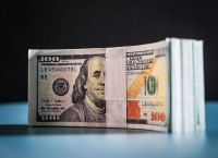 美金usd、美金Usd转不出去是什么原因