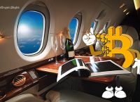 bitpay钱包官网、bitpay coinbase
