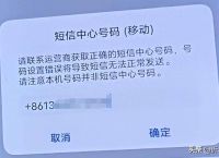 飞机聊天软件收不到验证码、飞机聊天软件为什么登录不了