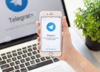 telegram移动端、telegram downloader