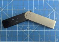 trezor比特币硬件钱包、bitcoin wallet比特币钱包
