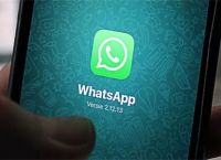 whatsapp官网下载、WhatsApp官网下载最新版本更新内容