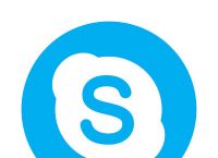 skype英语怎么读、skype怎么读音发音