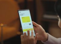 okpay钱包官网版下载、okpay钱包官网版下载百度百科