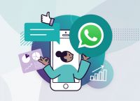 whatsapp2021下载、whatsapp下载2021最新