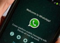 华为whatsapp怎么加好友、华为whatsapp怎么添加联系人