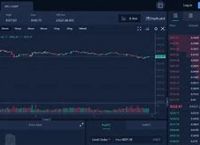 coinbig.in的简单介绍