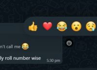 whatsapp中文怎么读?、whatsapp中文叫什么名字