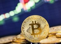 tokenpocket.protp钱包、tokenpocketproTP钱包下载