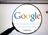 google.com、googlecom官网下载