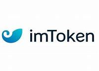 imtoken.im、imtokenimtoken