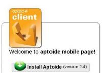 aptoide官网下载安卓、aptoiddownload