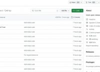 tokenlm官网、tokensoft官网