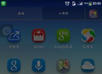 苹果手机不能下载微信,显示版本低、苹果手机微信版本过低,也无法下载新版本