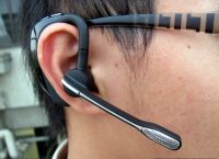 skype的读音、skype怎么读音