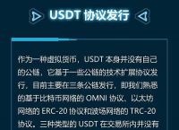 tp钱包无缘无故多出币该怎么处理的简单介绍