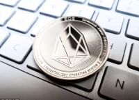 token兑现、token币怎么赚钱