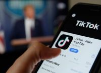 tiktok官网下载入口、tiktok官网下载入口安卓