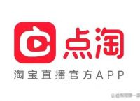 关注赚钱软件从哪里来的、有什么点关注就能赚钱的软件