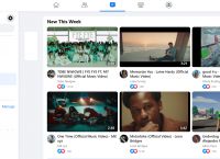 facebook是什么软件、facebook是什么软件下载