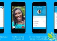 skypeforiphone怎么下载的简单介绍