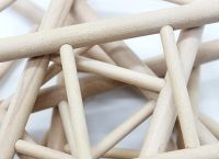 玩具梯子图片、梯子玩具的玩法