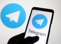 telegreat中文版、Telegreat中文版下载加速器