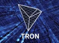 tp钱包能跨链转账吗、tp钱包助记词泄露了怎么办