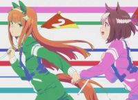 ios怎么下载赛马娘、ios怎么下载赛马娘b服