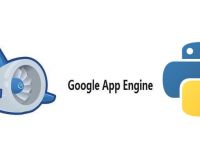 googlegoogle、googlegooglecouk