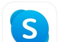 华为skype怎么下载?、华为下载skype下载不了