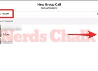 苹果电脑版whatsapp用哪个、电脑上的whatsapp网页版不能用