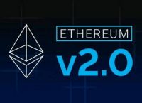 token下载、sessiontoken下载
