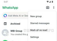 whatsapp苹果能用么、whatsapp在中国苹果手机怎么才能用