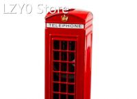telephone、telephone number翻译
