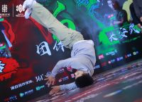 cbc交易平台、cbc币上架交易所