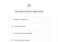 ledger钱包哪里购买、ledger钱包支持哪些币