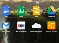 googledrive是什么、drive googlecom