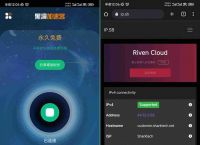起飞vp加速器最新版、起飞加速器永久vip版