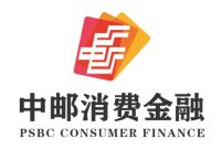 包含imtoken钱包下载官网的词条