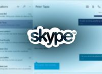 skype下载官网苹果、skype苹果版下载官网download