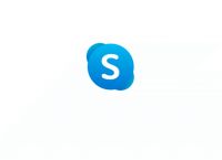 英文skype什么意思、skype翻译成中文是什么意思